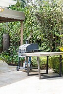 Exclusive Miami House with  Private Pool