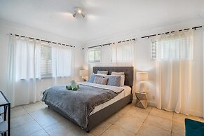 Exclusive Miami House with  Private Pool