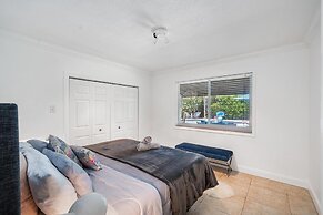 Exclusive Miami House with  Private Pool