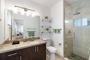 Exclusive Miami House with  Private Pool