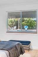 Exclusive Miami House with  Private Pool