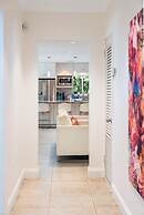 Exclusive Miami House with  Private Pool