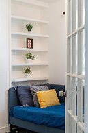 Exclusive Miami House with  Private Pool