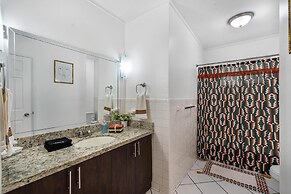 Exclusive Miami House with  Private Pool