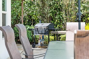 Exclusive Miami House with  Private Pool