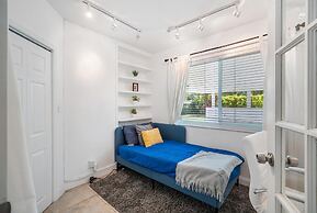 Exclusive Miami House with  Private Pool