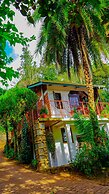 Lushoto Views Cottage