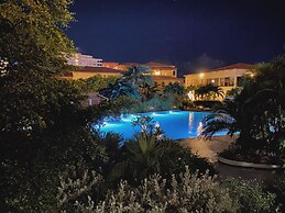 Superb 3-bed Designer Apartment