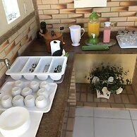 The Spot - Arraial do Cabo