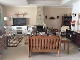 The Spot - Arraial do Cabo