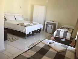 The Spot - Arraial do Cabo