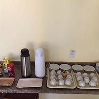 The Spot - Arraial do Cabo