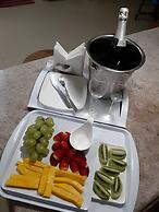 The Spot - Arraial do Cabo