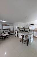 The Spot - Arraial do Cabo