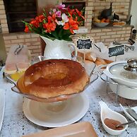 The Spot - Arraial do Cabo