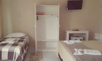 The Spot - Arraial do Cabo