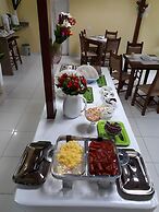 The Spot - Arraial do Cabo