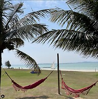 The Spot - Arraial do Cabo