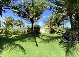 The Spot - Arraial do Cabo