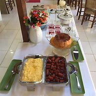 The Spot - Arraial do Cabo