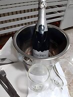 The Spot - Arraial do Cabo