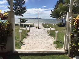 The Spot - Arraial do Cabo