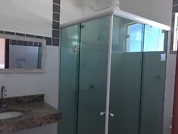 The Spot - Arraial do Cabo