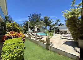 The Spot - Arraial do Cabo