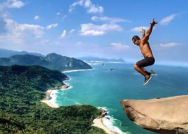 The Spot - Arraial do Cabo