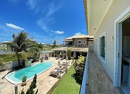 The Spot - Arraial do Cabo