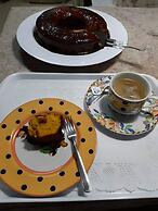 The Spot - Arraial do Cabo