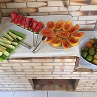 The Spot - Arraial do Cabo