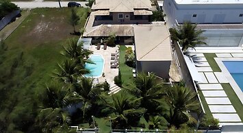 The Spot - Arraial do Cabo