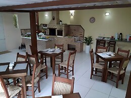 The Spot - Arraial do Cabo