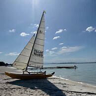 The Spot - Arraial do Cabo