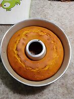 The Spot - Arraial do Cabo