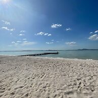 The Spot - Arraial do Cabo