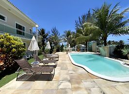 The Spot - Arraial do Cabo