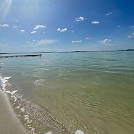 The Spot - Arraial do Cabo