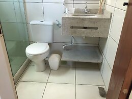 The Spot - Arraial do Cabo