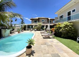 The Spot - Arraial do Cabo