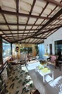 The Spot - Arraial do Cabo