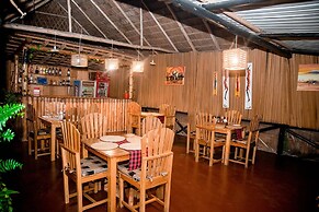 FREEDOM INN
