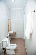 FREEDOM INN