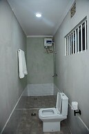 FREEDOM INN