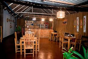 FREEDOM INN