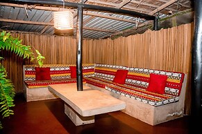 FREEDOM INN