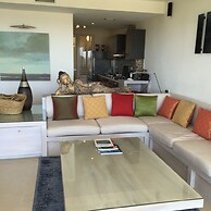Stunning 2 Bedroom View Condo in Maho
