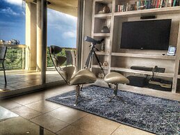 Stunning 2 Bedroom View Condo in Maho