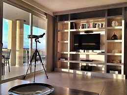 Stunning 2 Bedroom View Condo in Maho